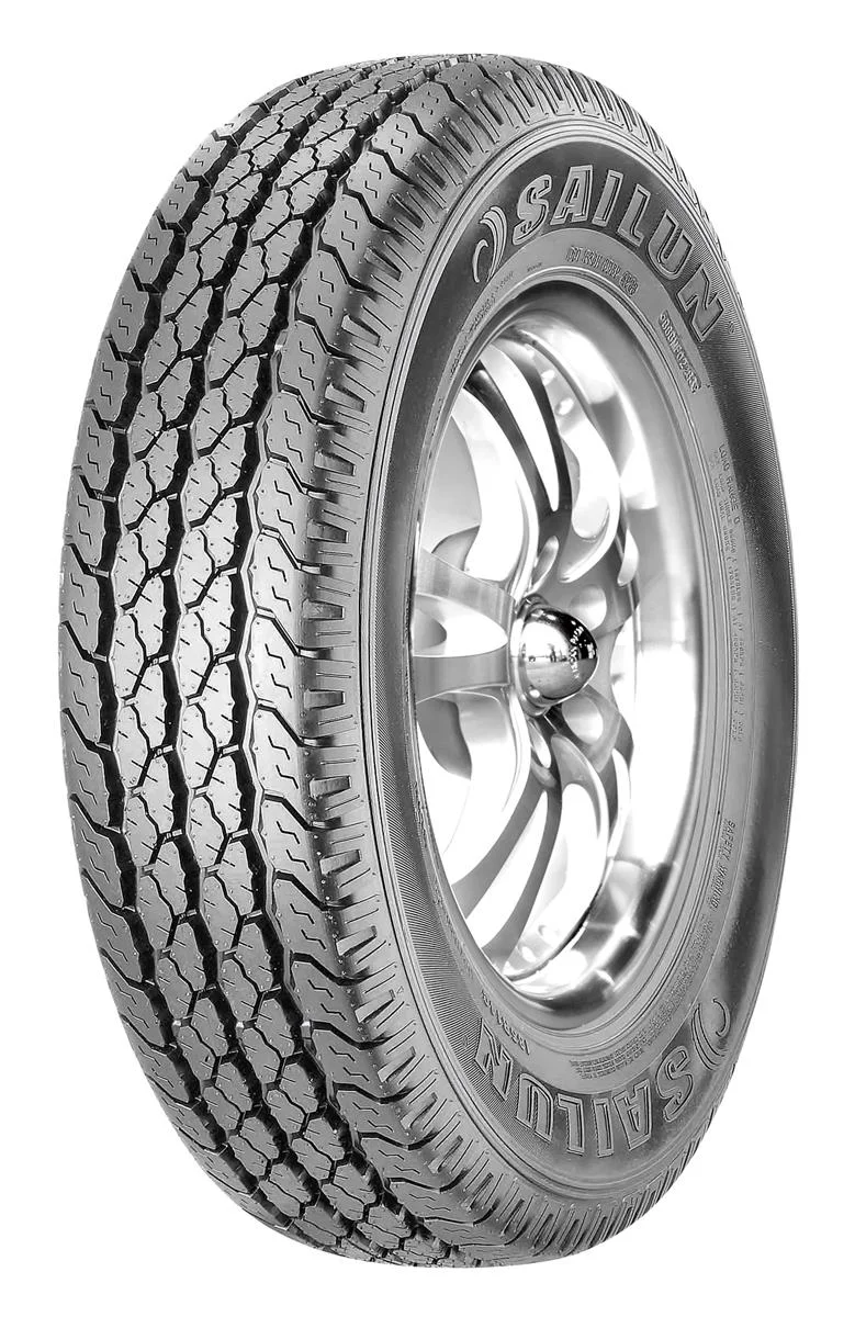 195/80R15 Sailun SL12