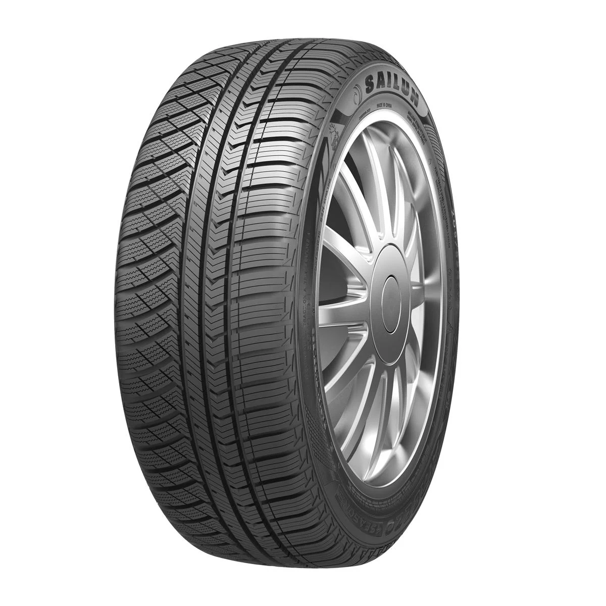 185/65R15 88T Sailun ATREZZO 4SEASONS