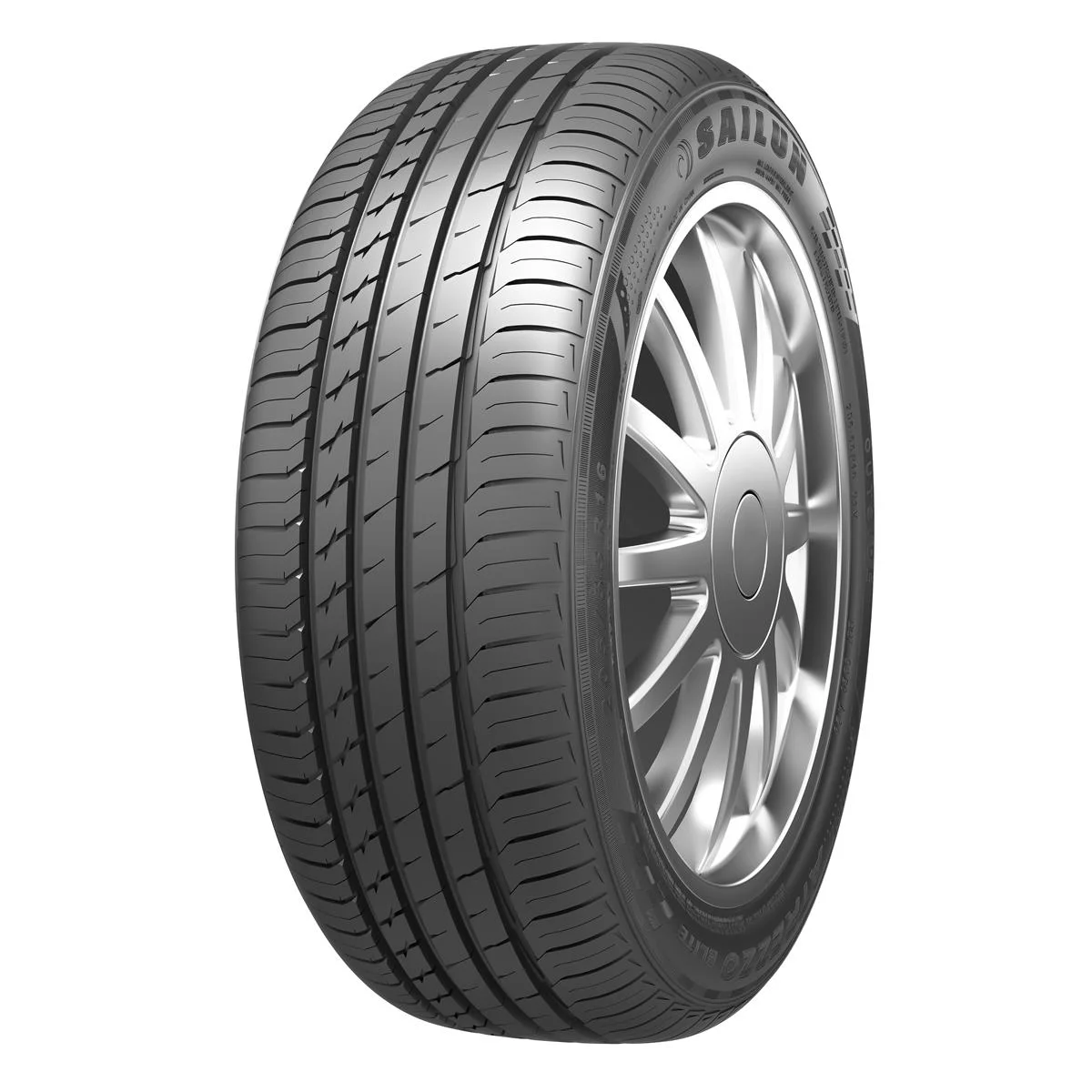 185/50R16 Sailun ATREZZO ELITE