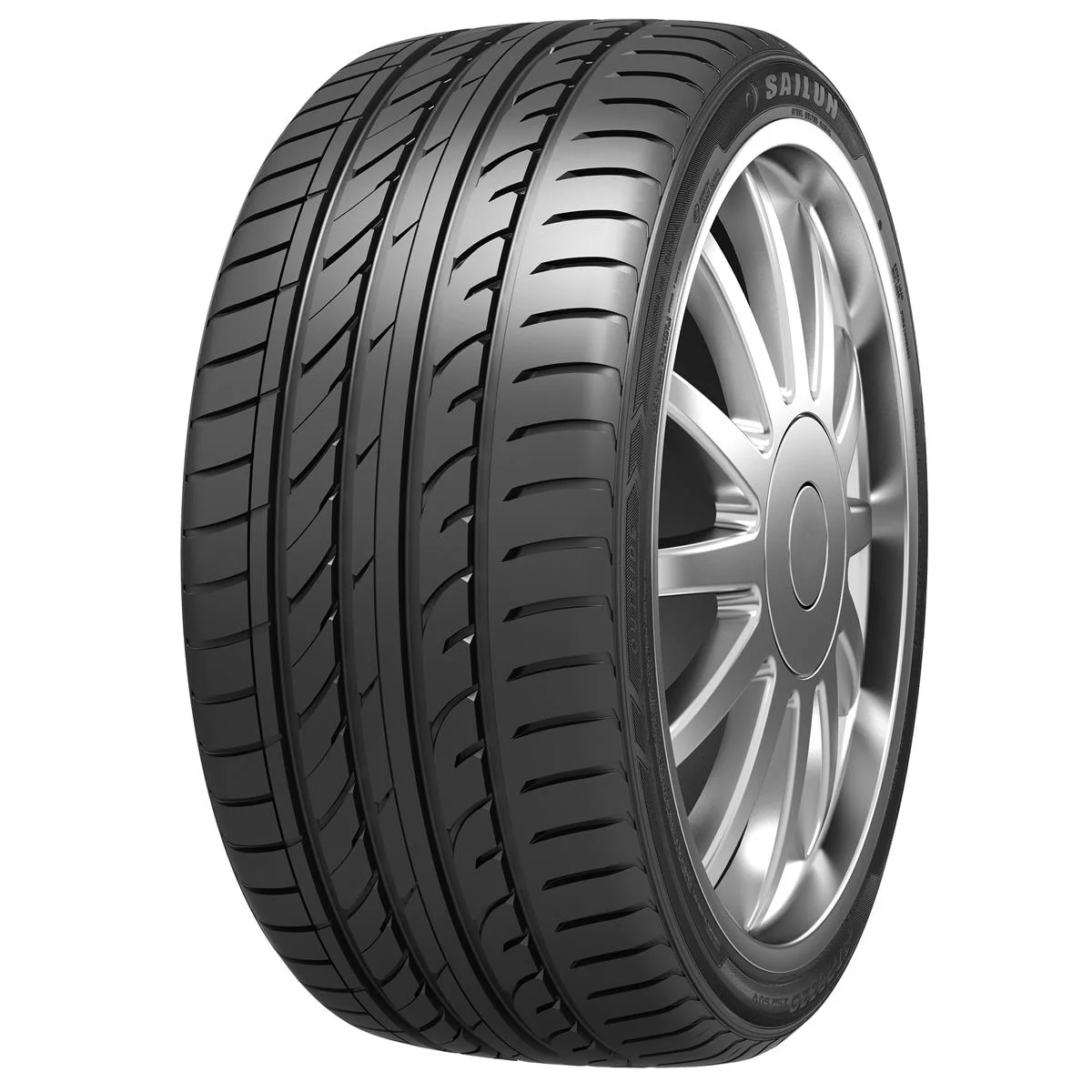 225/55R18 Sailun ATREZZO ZSR SUV