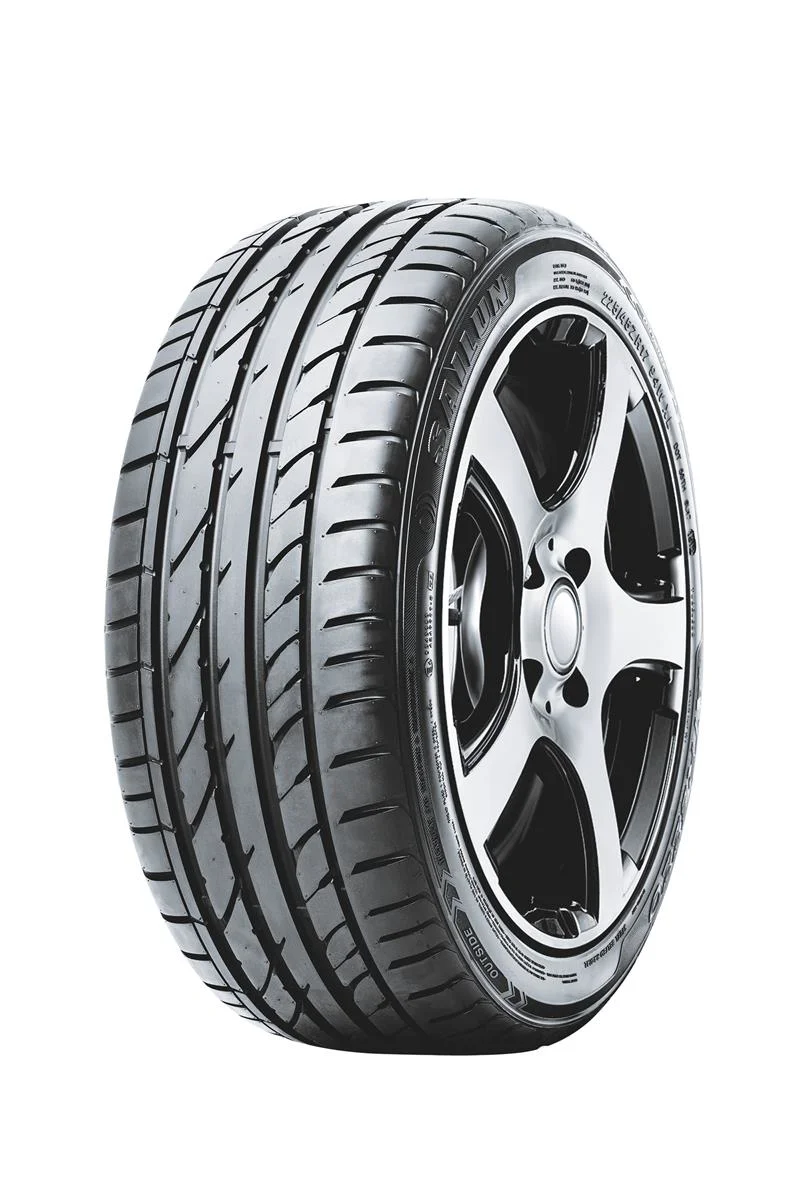 205/50R16 87W Sailun ATREZZO ZSR RP