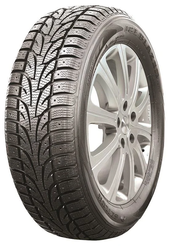 215/75R16 Sailun ICE BLAZER WST1