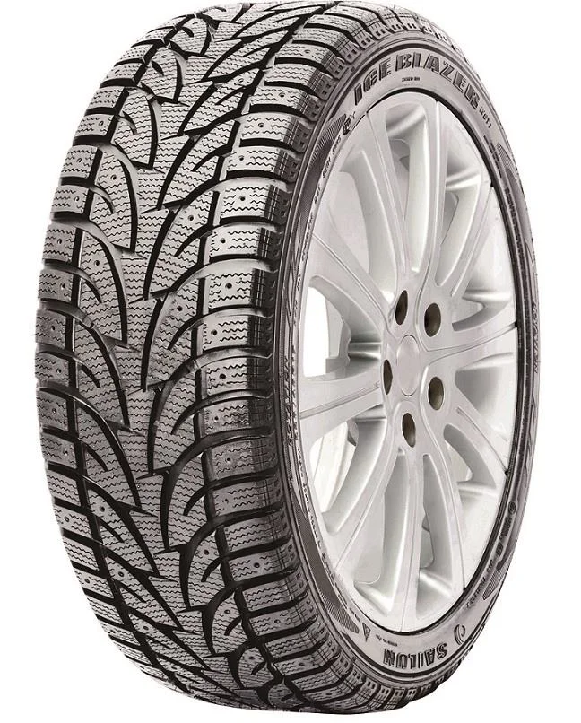 215/55R18 Sailun ICE BLAZER WST1