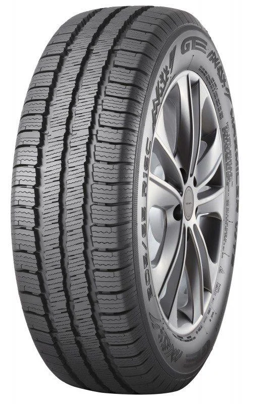 195/70R15 GT Maxmiler WT2 Cargo