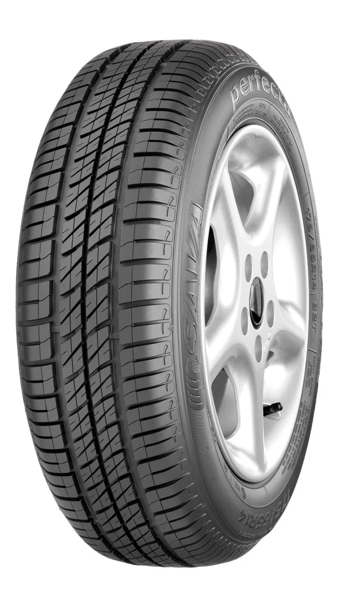 165/65R14 Sava Perfecta
