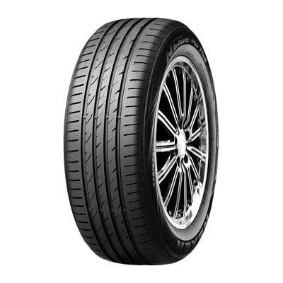 215/60R17 Nexen N´Blue HD Plus