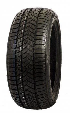 245/40R20 99V Sunny NW211 XL Friktion