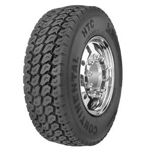 Continental HTC 275/70,0/R22,5