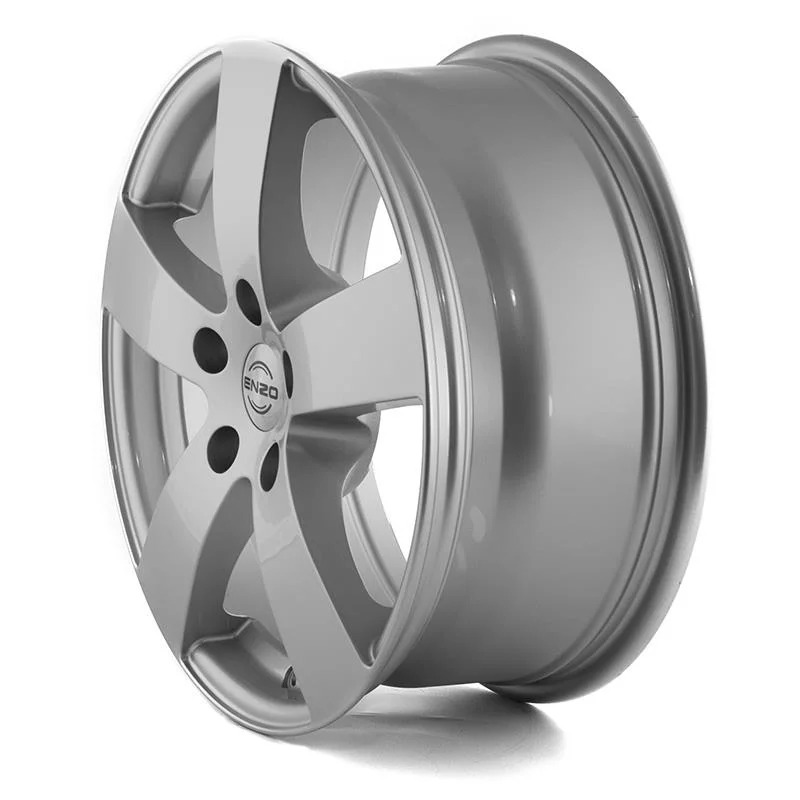 ENZO BEE SUV 7,5x17 5x120 ET55
