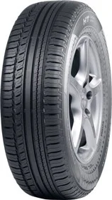 275/65R17 Nokian HT Suv