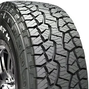205/80R16 Hankook Dynapro AT M RF10