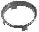 Navring 74,1-72,6 Plastic Thin