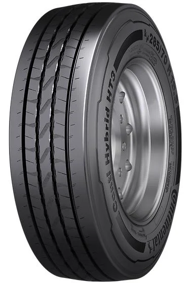 Continental Conti Hybrid HT3 245/70,0/R19,5