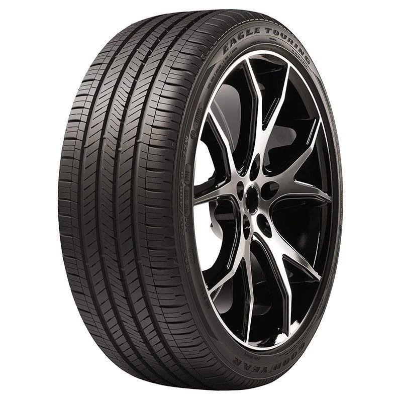 Goodyear EAGLE TOURING