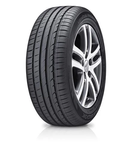 225/45R16 Hankook Ventus Prime2 K115