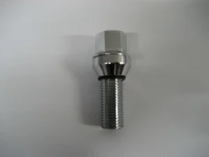 Bult PCD (flexbar kona) 14x1,50x32 19mm skalle (69)