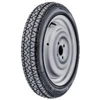 145/60R20 Continental CST17