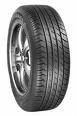205/50R15 89V Triangle TR918 M+S RP