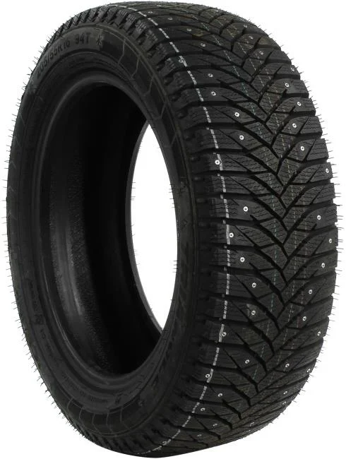 225/60R17 103T Triangle PS01 XL Dubbat