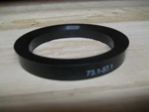 Navring 60,1-58,1 (Orange)