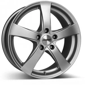 DEZENT RE 6,0x15 5x100 ET38