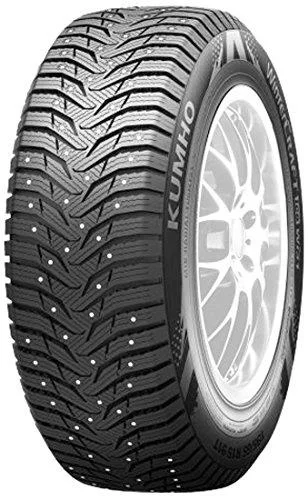 205/45R17 Kumho Wintercraft ICE WI31