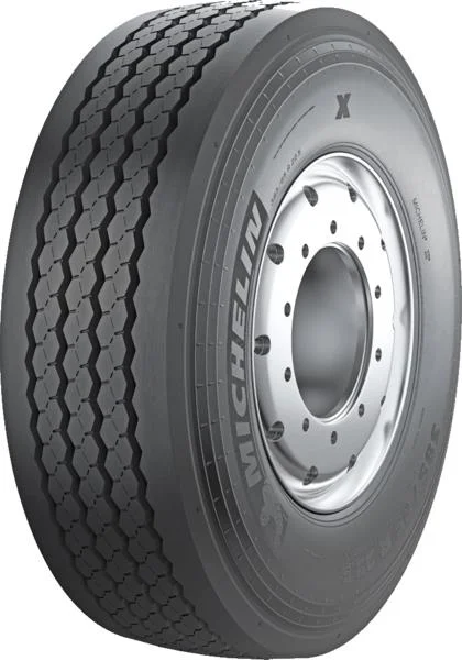 Michelin XTE 3 385/65,0/R22,5