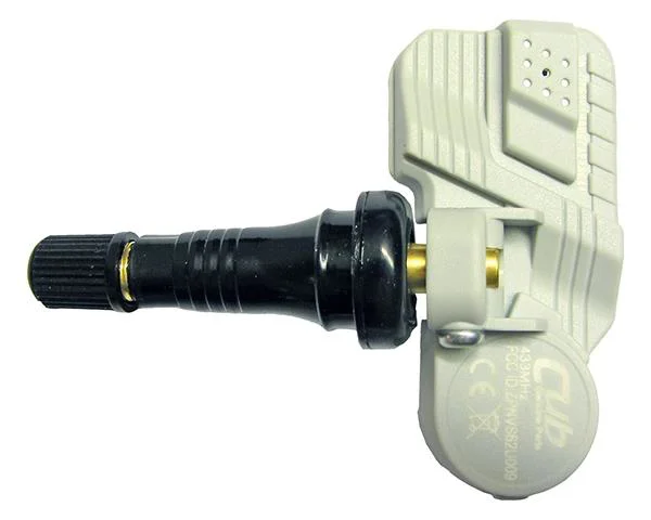 CUB Snap-in 433MHZ Wireless/Wire