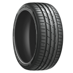 Hankook K117 Ventus S1 evo2