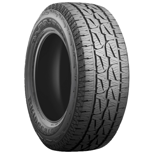 Bridgestone DUELER A/T 001