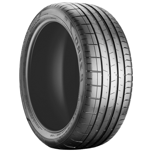 Pirelli P Zero Corsa