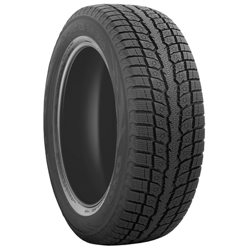 Toyo Observe GSI-6 LS