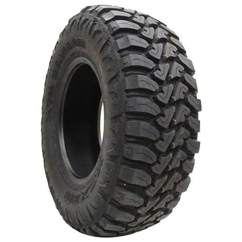 Nexen Roadian MTX RM7