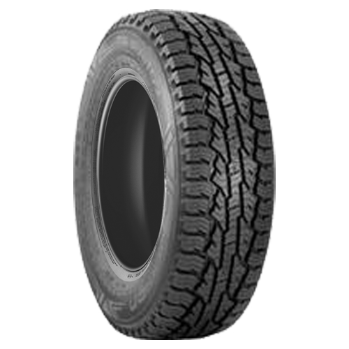 Nokian Rotiiva AT Plus