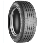 Michelin Latitude Alpin