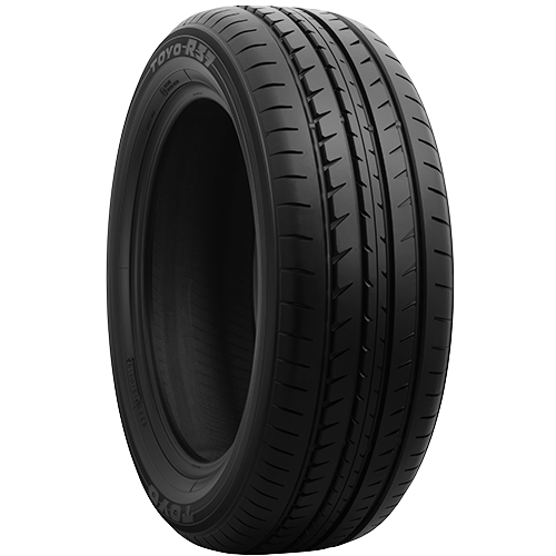 Toyo TYR37