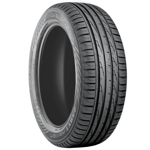 Nokian Hakka Blue 2 SUV