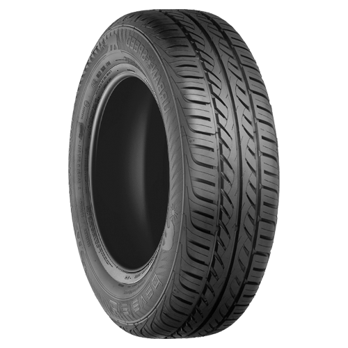 185/60R15 Gislaved Urban*Speed