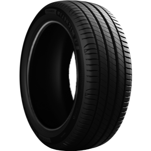 Michelin Primacy 4