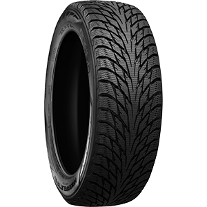 Nokian Hakkapeliitta R2
