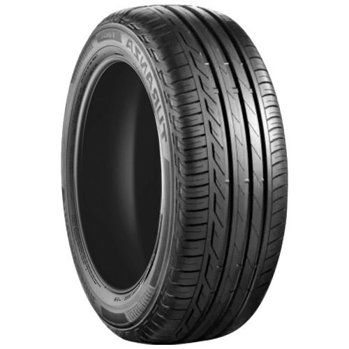 Bridgestone Turanza T001
