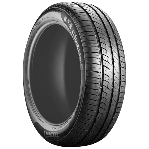 Pirelli Cinturato P1 Verde