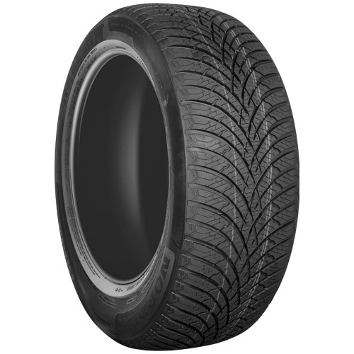 175/65R14 82T Nordexx NA6000 DBB70 PCRA