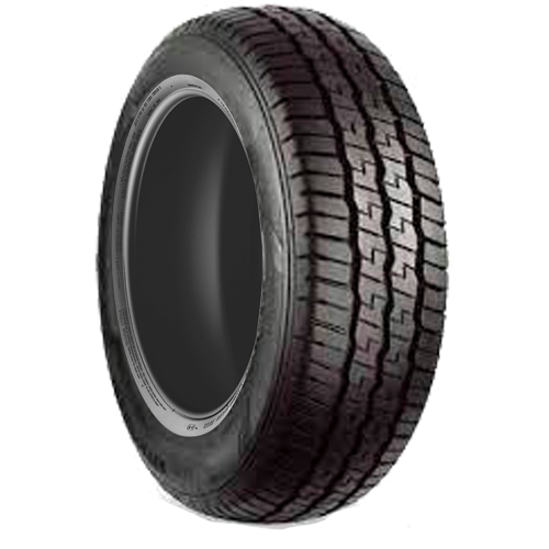 Tracmax Transporter RF09