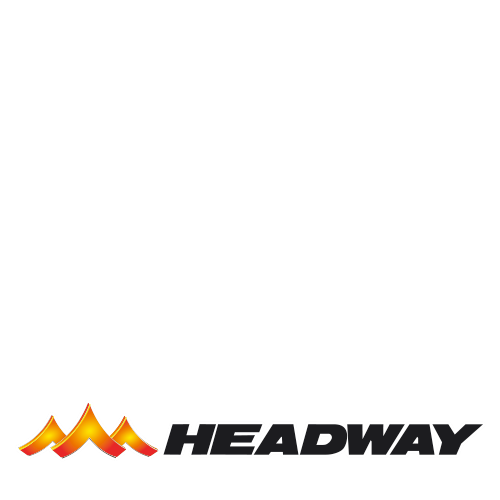 Headway HR601