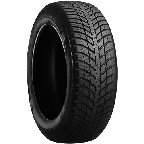 225/50R17 94V FR Nexen N'blue 4 S DBA69 PCRA