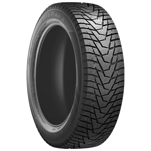 Hankook W429A Winter i*Pike X