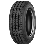 Goodyear Cargo Marathon