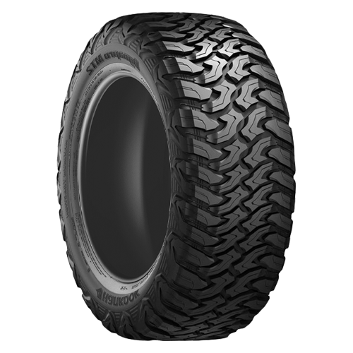 Hankook RT05 Dynapro MT2