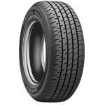 Hankook RA14 Radial